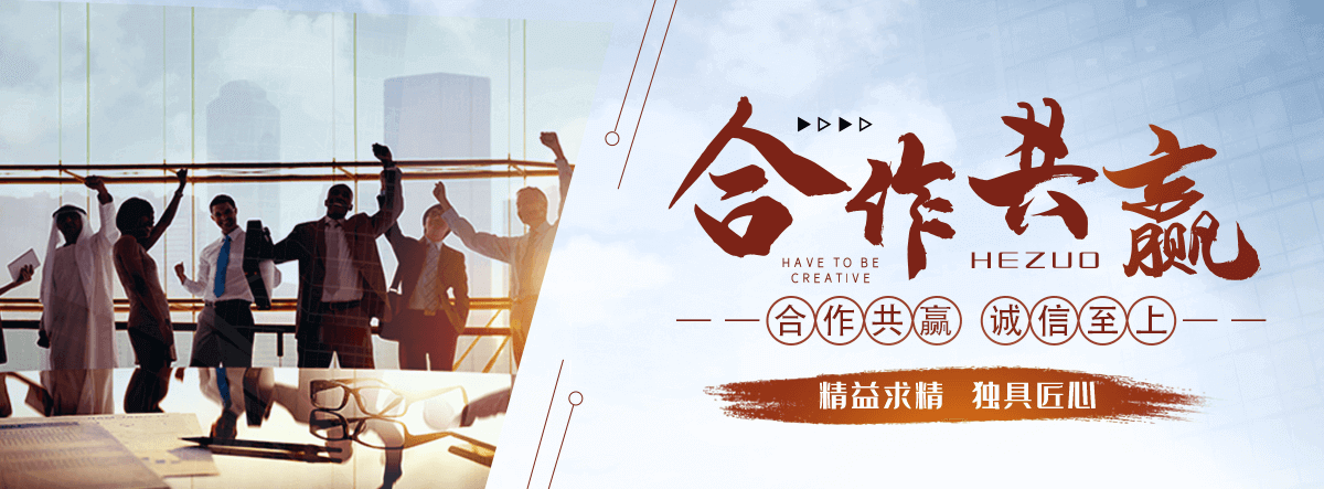 嘉兴靠谱的公路护栏回收工厂